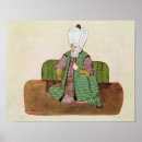 Search for ottoman posters Muslim