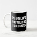 Search for willing mugs Funny