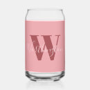 Search for colourful beer glasses Cute