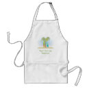Search for surf aprons Sand
