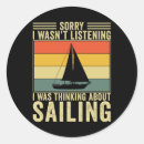 Search for sailing ship stickers Funny
