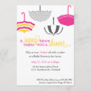 Search for bachlorette invitations Shower