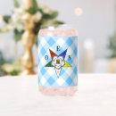 Search for freemason mugs Eastern star