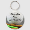 Search for game one key rings Play