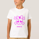 Search for emo skull tshirts Cute