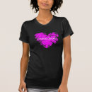 Search for antivalentines Heart