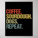 Search for funny coffee posters Friends