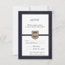 Search for police retirement Officer