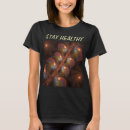 Search for fluorescence tshirts For her