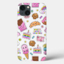 Search for unicorn pattern iphone cases Kids