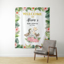 Search for girl baby shower backdrops Mother to be