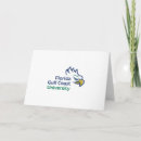 Search for alumni cards Fgcu eagles commencement