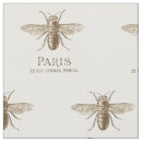 Search for honey bee fabric Vintage