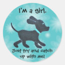 Search for black lab stickers Animal lover