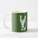 Search for tea time mugs Pun