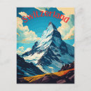 Search for switzerland postcards Travel