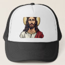 Search for halo hats Christian