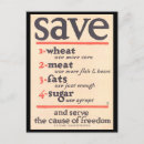 Search for no meat postcards Food