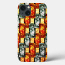 Search for rectangular iphone cases Green