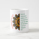 Search for philippians 4 6 mugs Thanksgiving