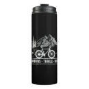 Search for trail riding mugs Rider