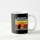 Search for groundhog day coffee mugs Valentineâ