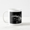 Search for vintage theatre mugs Movie