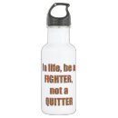 Search for engagement template drinkware Mum