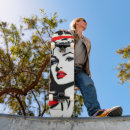 Search for cute drawings skateboards Cool
