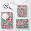 Search for quirky wrapping paper Trendy
