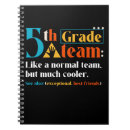 Search for team notebooks Funny
