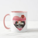 Search for stephen king mugs It chapter 2