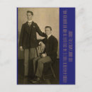 Search for finding postcards Vintage
