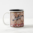 Search for aboriginal mugs Dreamtime