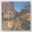 Search for chuck coasters City