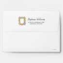 Search for mailing accessories Fan