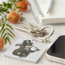Search for foxies key rings Animal