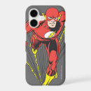 Search for wallis iphone cases Wally
