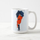Search for pinup girl mugs Girly