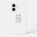 Search for holy bible iphone cases Christian