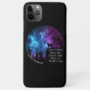 Search for depression iphone cases Suicide prevention