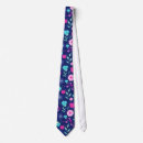 Search for pink christmas ties Colourful