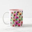 Search for i love pink mugs Mom
