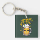 Search for funny irish key rings Shamrock