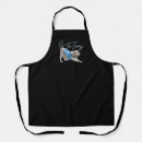 Search for trainer aprons Funny