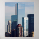 Search for financial art Manhattan