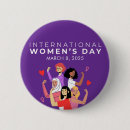 Search for 8th day badges Feminism