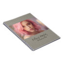 Search for texture notebooks Minimalist