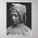 Search for michele art Portrait