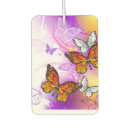 Search for purple car air fresheners Summer